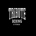 TributeBoxing