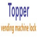 Vendinglocks