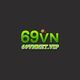 69VN