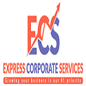 Expresscorporate