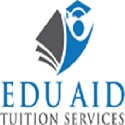 Edu Aid