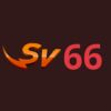Sv666cloud