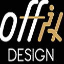 Offix Singapore