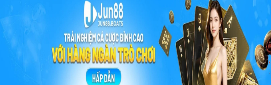 Jun88