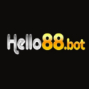 Hello88
