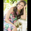 -afreen-shaikh02