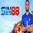 Nhà Cái Sin88