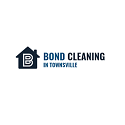 Bondcleaningintownsville