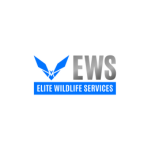 Elitewildlifeservices12