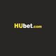 HUBET