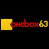 Onebox63guru