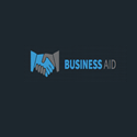 Business Aid