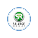 Salvagereseller
