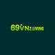 69VN