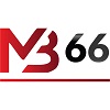 MB66 - Game Bài, Casino Trực Tuyến, Cá Cược Thể Thao Uy Tín