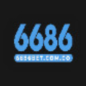 6686Bet