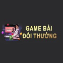 Game Bài Đổi Thưởng