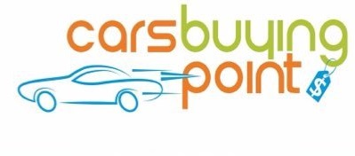 carsbuyingpoint