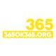 365OK365.ORG - LINK ĐĂNG KÝ VÀ ĐĂNG NHẬP OK365.COM | THƯỞNG 