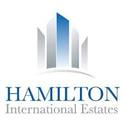 Hamilton International Estates