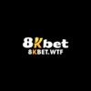 Nhà Cái 8KBET