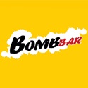 Bombbar-uae