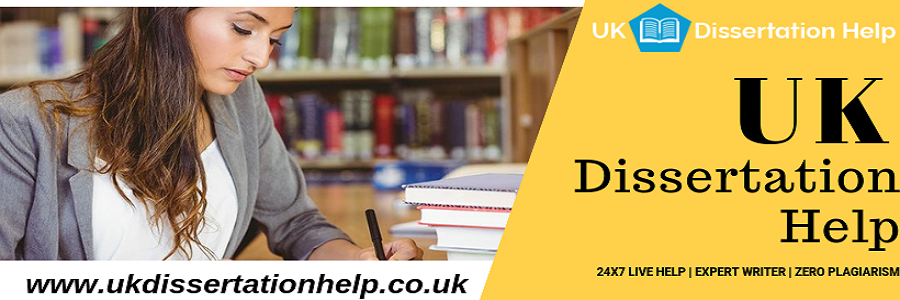 dissertation help ireland online