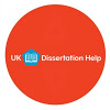 UK Dissertation Help