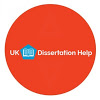 Ukdissertationhelp