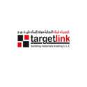 targetlink