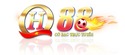 QH88 Team