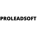 Proleadsoft