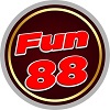 Fun88 - Nhà Cái Hàng đầu Việt Nam, Cá Cược Thể Thao Lớn Nhất