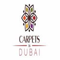 Carpetshopdubai12