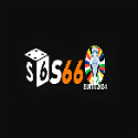 S66