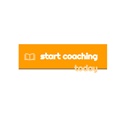 Success Coaching 