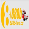 888B Nhà Cái 888Bet Uy Tín 2025