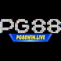 PG88 - Game Bài, Casino Trực Tuyến, Cá Cược Thể Thao Trực Tu