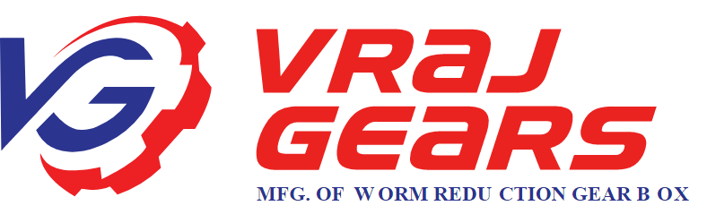 Vraj Patel