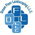 dream-floor-landscaping-llc