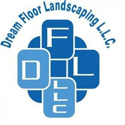 Dream-floor-landscaping-llc