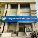 Progenesisivf-com