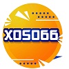 Xoso66 - Game Bài, Casino Trực Tuyến, Xổ Số, Cá Cược Thể Tha