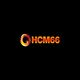 HCM66
