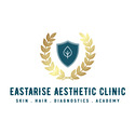 Eastarise