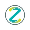 Zabeel-feed