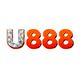 U888 G Net