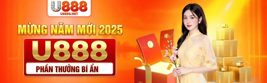 U888 G Net