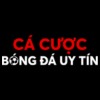 Ca Do Esport