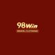 98WIN